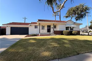 111 La Plaza, La Habra, CA 90631 - Photo 1