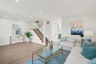 1700 W Cerritos, Anaheim, CA 92804 - Photo 4