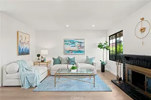 1700 W Cerritos, Anaheim, CA 92804 - Photo 1