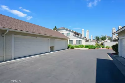 1700 W Cerritos #206, Anaheim, CA 92804 - Photo 32