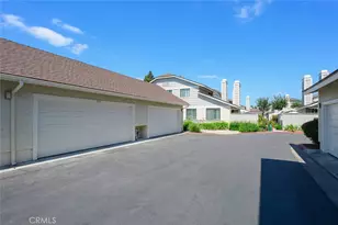 1700 W Cerritos, Anaheim, CA 92804 - Photo 32