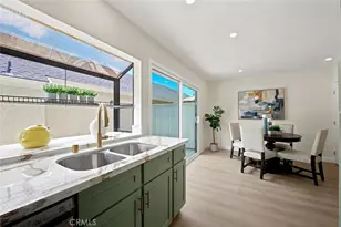 1700 W Cerritos, Anaheim, CA 92804 - Photo 4