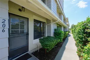 1700 W Cerritos, Anaheim, CA 92804 - Photo 28