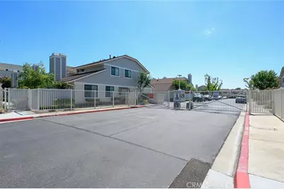 1700 W Cerritos #206, Anaheim, CA 92804 - Photo 34