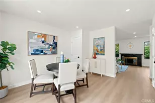 1700 W Cerritos, Anaheim, CA 92804 - Photo 8