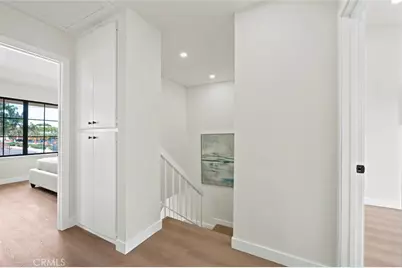 1700 W Cerritos #206, Anaheim, CA 92804 - Photo 14