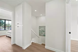 1700 W Cerritos, Anaheim, CA 92804 - Photo 14