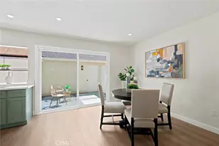 1700 W Cerritos, Anaheim, CA 92804 - Photo 8