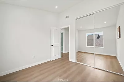 1700 W Cerritos #206, Anaheim, CA 92804 - Photo 16
