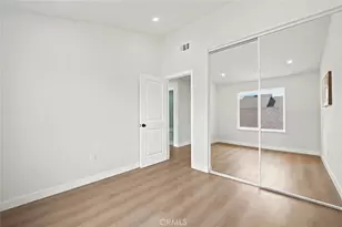 1700 W Cerritos, Anaheim, CA 92804 - Photo 16
