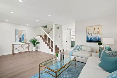 1700 W Cerritos #206, Anaheim, CA 92804 - Photo 6