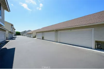 1700 W Cerritos #206, Anaheim, CA 92804 - Photo 30