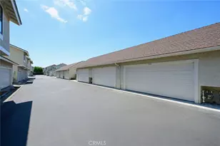 1700 W Cerritos, Anaheim, CA 92804 - Photo 30