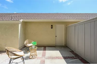 1700 W Cerritos #206, Anaheim, CA 92804 - Photo 24
