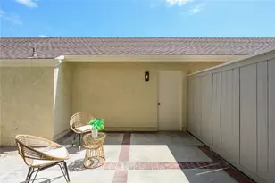 1700 W Cerritos, Anaheim, CA 92804 - Photo 24
