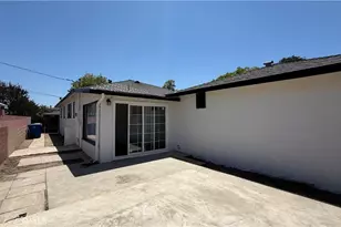 6271 Coronado, Long Beach, CA 90805 - Photo 4