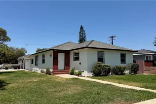 6271 Coronado, Long Beach, CA 90805 - Photo 1