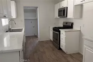 6271 Coronado, Long Beach, CA 90805 - Photo 2