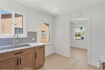 6539 Manzanar Ave, Pico Rivera, CA 90660 - Photo 14