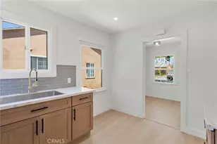 6539 Manzanar Ave, Pico Rivera, CA 90660 - Photo 14