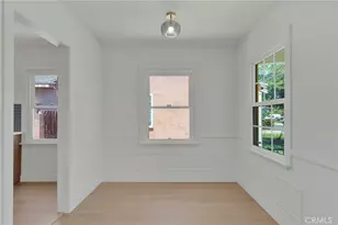 6539 Manzanar Ave, Pico Rivera, CA 90660 - Photo 10