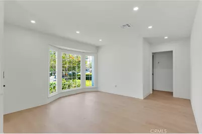 6539 Manzanar Ave, Pico Rivera, CA 90660 - Photo 6