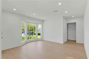 6539 Manzanar Ave, Pico Rivera, CA 90660 - Photo 6