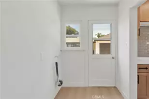 6539 Manzanar Ave, Pico Rivera, CA 90660 - Photo 16