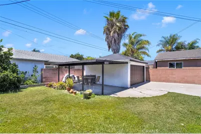 6539 Manzanar Ave, Pico Rivera, CA 90660 - Photo 38