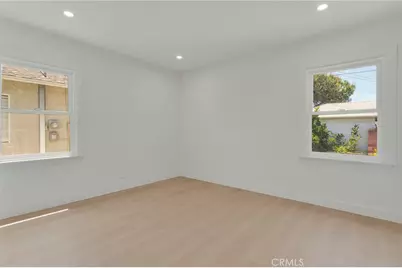 6539 Manzanar Ave, Pico Rivera, CA 90660 - Photo 24