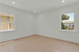 6539 Manzanar Ave, Pico Rivera, CA 90660 - Photo 24
