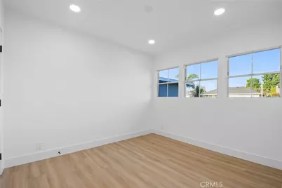 2137 Ostrom, Long Beach, CA 90815 - Photo 16
