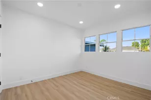 2137 Ostrom, Long Beach, CA 90815 - Photo 16
