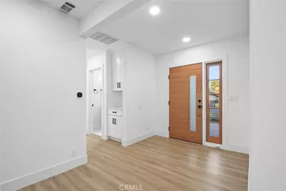2137 Ostrom, Long Beach, CA 90815 - Photo 10