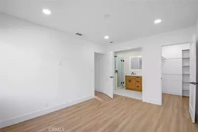 2137 Ostrom, Long Beach, CA 90815 - Photo 12