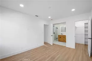 2137 Ostrom, Long Beach, CA 90815 - Photo 12