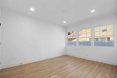 2137 Ostrom, Long Beach, CA 90815 - Photo 18