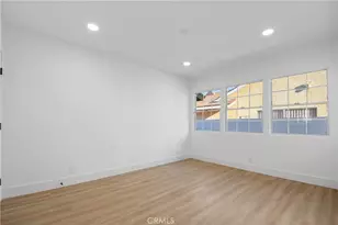 2137 Ostrom, Long Beach, CA 90815 - Photo 18
