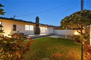 2137 Ostrom, Long Beach, CA 90815 - Photo 24