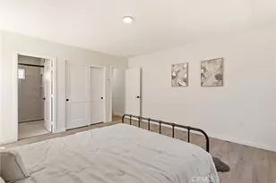 2155 Euclid Ave, Long Beach, CA 90815 - Photo 20