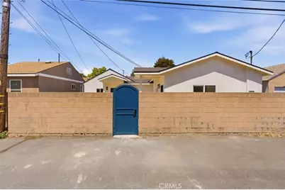 2155 Euclid Avenue, Long Beach, CA 90815 - Photo 50