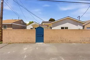 2155 Euclid Ave, Long Beach, CA 90815 - Photo 50