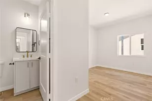 2155 Euclid Ave, Long Beach, CA 90815 - Photo 42