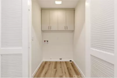 2155 Euclid Avenue, Long Beach, CA 90815 - Photo 18
