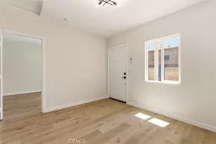 2155 Euclid Ave, Long Beach, CA 90815 - Photo 30