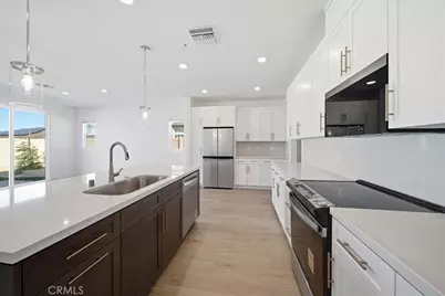 3229 E Avenue J-4, Lancaster, CA 93535 - Photo 14