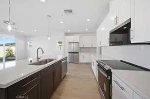 3229 E Ave J-4, Lancaster, CA 93535 - Photo 14