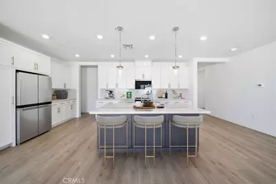 3229 E Avenue J-4, Lancaster, CA 93535 - Photo 12