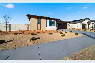 3229 E Avenue J-4, Lancaster, CA 93535 - Photo 6