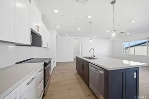 3229 E Ave J-4, Lancaster, CA 93535 - Photo 14